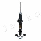 Амортизатор передній Honda Accord 08-Пр. (Газ.) Амортизатор передній Honda Accord 08-Пр. (Газ.)