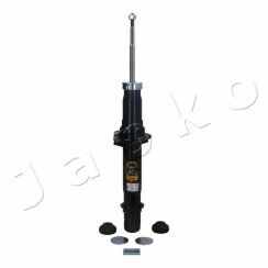 Амортизатор передний Honda Accord 08-пр. (Газ.) Амортизатор передний Honda Accord 08-пр. (Газ.)