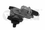 Натягувач ланцюга ГРМ Audi A4/A6/VW Passat 1.8T 97-05, фото 7 - інтерент-магазин Auto-Mechanic