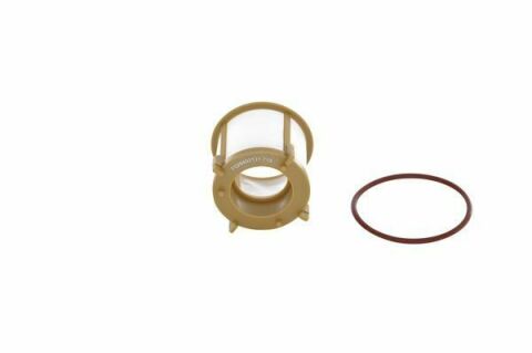 Фільтр паливний MB Atego 98-/Axor 02-/Actros 96-/Man TGS/TGX 07-