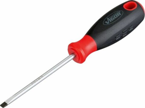 Викрутка SL4 80 мм