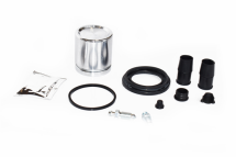 Р/К переднього супорта з поршнем ALFA ROMEO, AUDI, 54mm ATE BMW