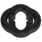 Кронштейн глушника