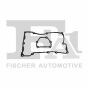 Прокладка кришки клапанів BMW 3 (E46/E90)/5 (E60) 1.8-2.0i 01- (к-кт), N42/N46, фото 8 - інтерент-магазин Auto-Mechanic