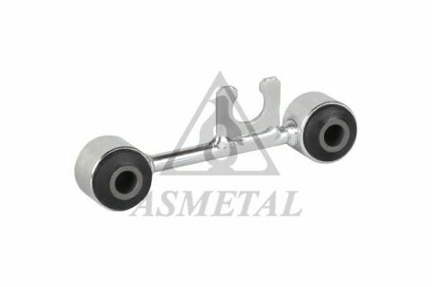 Тяга стабилизатора (заднего) MB Vito (W638) 96-03 Тяга стабилизатора (заднего) MB Vito (W638) 96-03