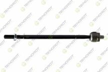 Тяга рульова ліва/права Toyota Corolla 88–