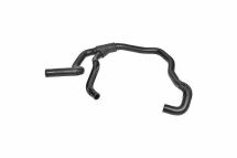 Шланг радиатора clio iv, dacia dokker express, logan 1.5 dci 12-