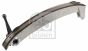Планка заспокоювача ланцюга ГРМ BMW 5 (E39)/7 (E38)/X5 (E53) 3.5-4.4i 96-03, фото 5 - інтерент-магазин Auto-Mechanic