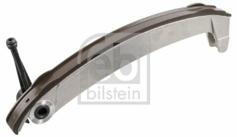 Планка заспокоювача ланцюга ГРМ BMW 5 (E39)/7 (E38)/X5 (E53) 3.5-4.4i 96-03