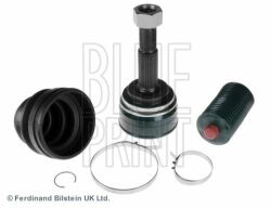 Шркш внешний Комплект (без ABS) Almera 1.4 95- NISSAN Шркш внешний Комплект (без ABS) Almera 1.4 95- NISSAN