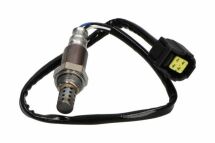 Ламбда-зонд lancer, c-crosser, outlander ii, peugeot 1.8/2.4 08-