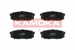 Тормозные колодки дисковые Тормозные колодки дисковые