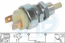 Выключатель фонаря сигнала торможения