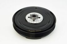 Шків колінвалу VW LT/T4/Crafter 2.5TDI 90-13/Audi A6 2.5TDI 94-97 (6PK)