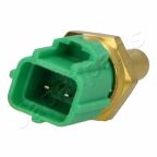 Датчик температури води Toyota Camry, Corolla, Mazda, Suzuki