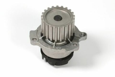 Насос воды Lada 2111-2112 95-08/Lada Kalina 08-14