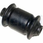 Сайлентблок передній важіль T2 80-92 VW Сайлентблок передній важіль T2 80-92 VW