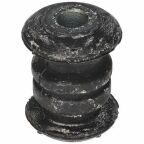 Сайлентблок