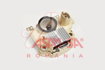 Регулятор генератора Logan 1.2-1.6 04- Регулятор генератора Logan 1.2-1.6 04-