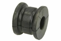 Опора, стабілізатор