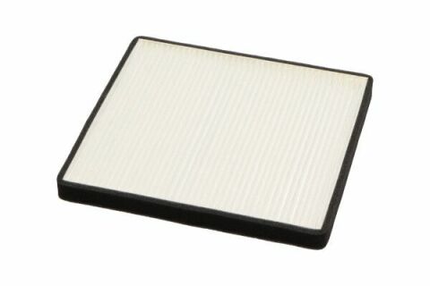 Фільтр салону Chery Tiggo 1.3-2.4 05-