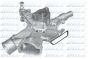 Насос системи охолодження, фото 1 - интернет-магазин Auto-Mechanic