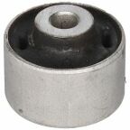 Сайлентблок