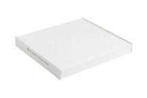 Фильтр, воздух во внутренном пространстве Фильтр, воздух во внутренном пространстве