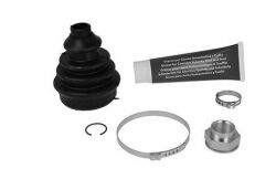 Комплект пыльника шркша 20*74*105 AVEO 1.2 11-, 1.4 11- CHEVROLET