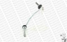 CITROEN Тяга стабілізатора передн.прав.C5 08-, Peugeot 407 04-