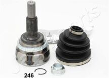 ШРУС наружный комплект TOYOTA Avensis ШРУС наружный комплект TOYOTA Avensis