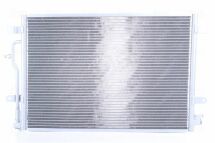 Конденсер AI A 4 S 4(00-)1.6 и 16V(+)[OE 8E0.260.401 D]