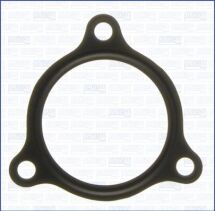 Прокладка корпуса выпускного коллектора GRAND VITARA I 2.7 4x4 01-03 SUZUKI