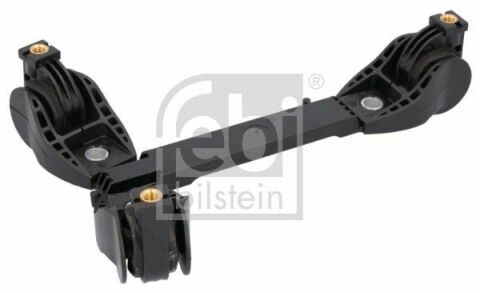 Кронштейн компресора Audi Q4/VW ID.3/ID.4/ID.5 21-