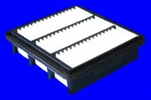 Фильтр воздушный