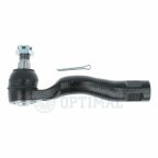 Рулевой наконечник Рулевой наконечник