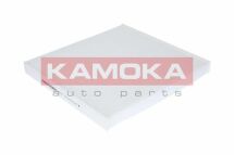 Фiльтр салону Фiльтр салону