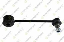 Тяга стабилизатора задняя левая/правая Audi A3 quattro, Golf IV 4motion 97–