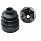 Пыльник приводного вала