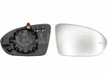 Скло дзеркала Скло дзеркала