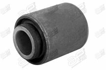 Важіль сайлентблока Важіль сайлентблока