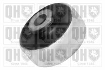 Сайлентблок Сайлентблок