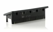 Воздушный фильтр