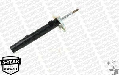 BMW Амортизатор газ.Original передн.прав.E46 00- BMW Амортизатор газ.Original передн.прав.E46 00-