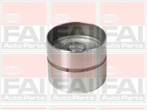 FAI OPEL Гидрокомпенсатор Astra F,H,Frontera,Kadett E,Omega A/B,Signum,Sintra,Vectra A/B/C,Chevrolet Lacetti,Daewoo Lanos,Nubira 1.4/3.0