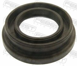 Сальник піввісі 35x56x8.9x16.4 (перед.) Mazda 3/5/6 03-