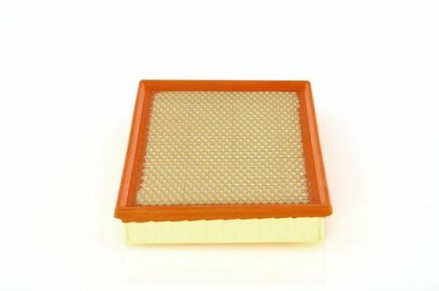 Фильтр воздушный Chrysler PT Cruiser1.6/2.0/2.4 00-10 Фильтр воздушный Chrysler PT Cruiser1.6/2.0/2.4 00-10