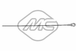 Щуп рівня масла Berlingo/Jumpy 1.9D DW8 (L-560mm) Щуп рівня масла Berlingo/Jumpy 1.9D DW8 (L-560mm)