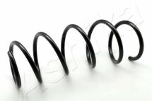 Пружина передняя Opel Corsa D 06-