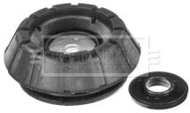 Ремкомплект опорной подушки